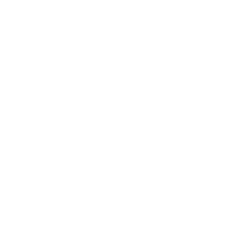 Benesta Logo